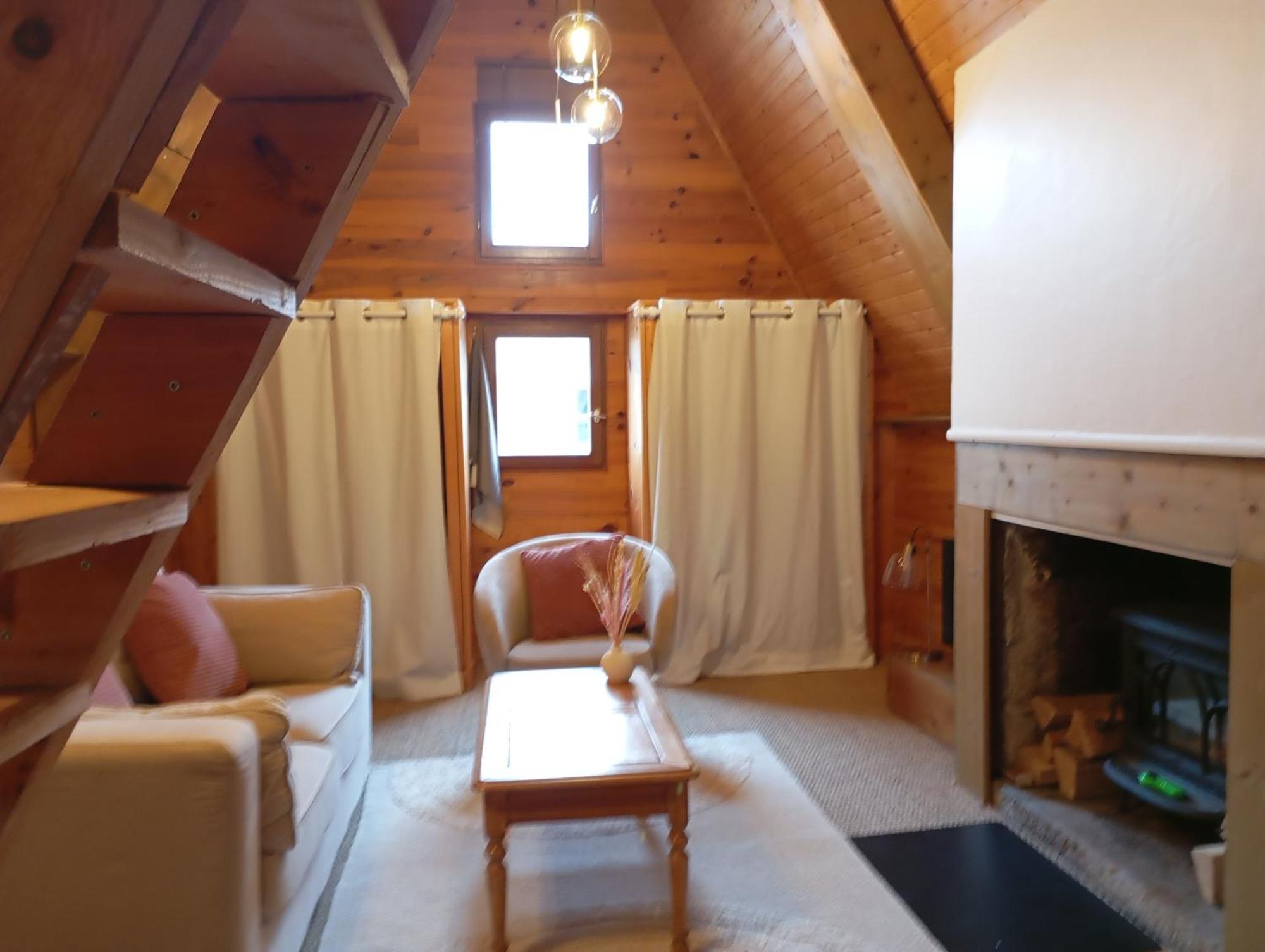 Escapade Romantique Sous Les Toits De Kereon - Centre Historique, Rue Pietonne Quimper Zewnętrze zdjęcie